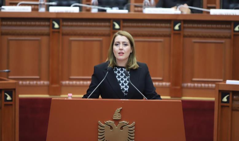 Se shpejti Green Pass per te hyre ne lokale dhe sherbime te tjera